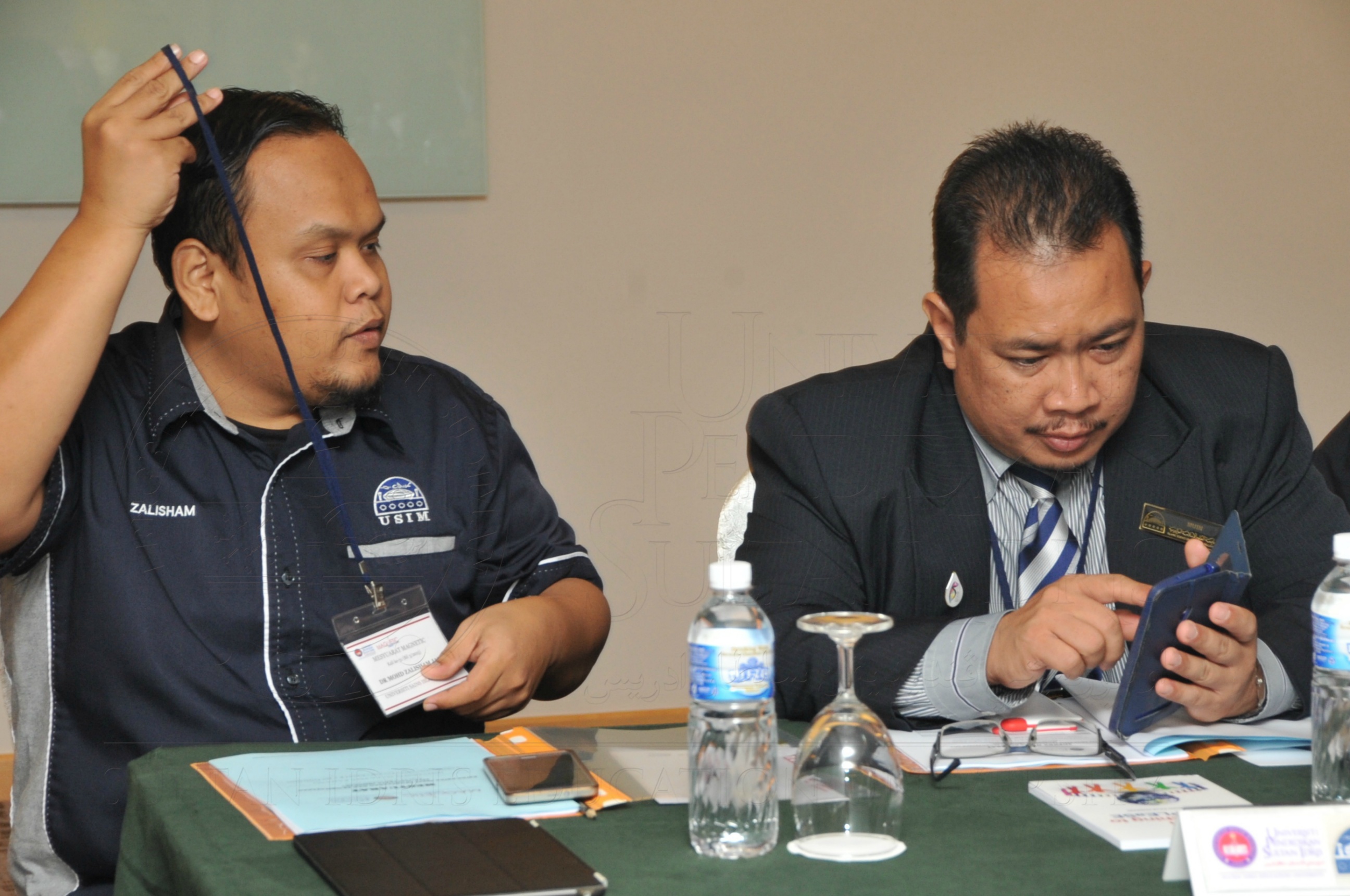 PRO15 160 MEGNATIC HAS 9677